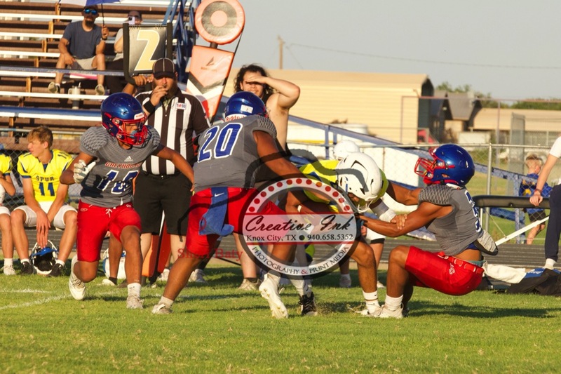 c_2025_08_21 FB KCHS v Spur Scrim (12).jpg