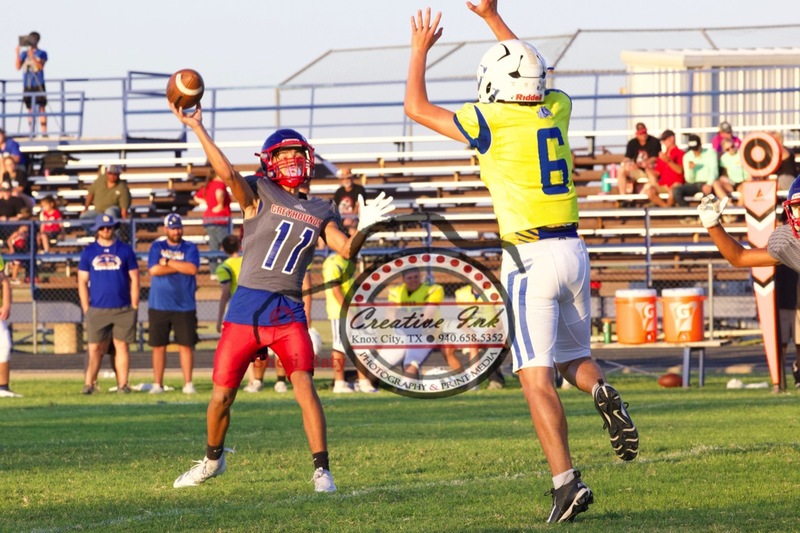 c_2025_08_21 FB KCHS v Spur Scrim (20).jpg