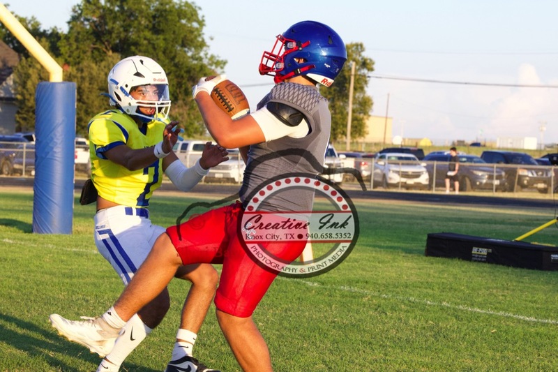 c_2025_08_21 FB KCHS v Spur Scrim (22).jpg