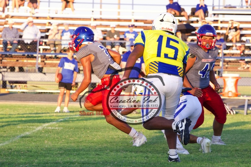 c_2025_08_21 FB KCHS v Spur Scrim (26).jpg
