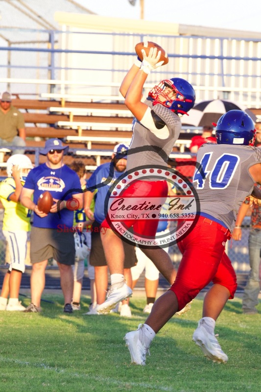 c_2025_08_21 FB KCHS v Spur Scrim (28).jpg