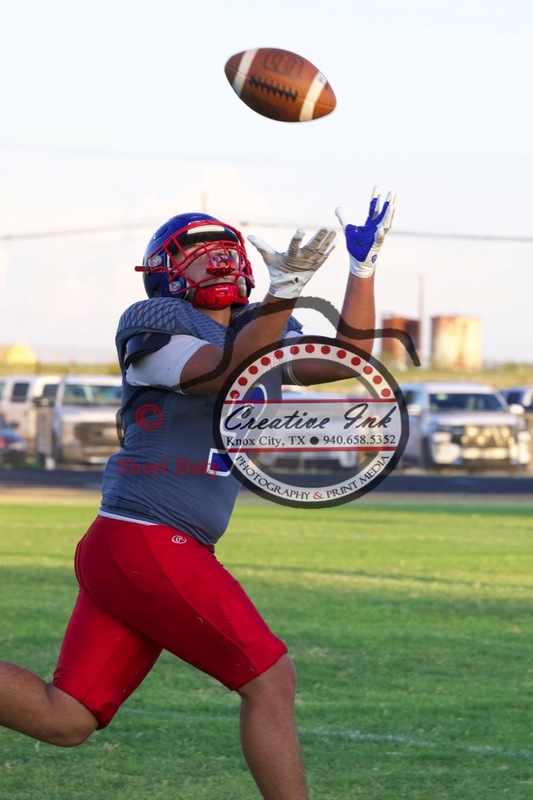 c_2025_08_21 FB KCHS v Spur Scrim (30).jpg