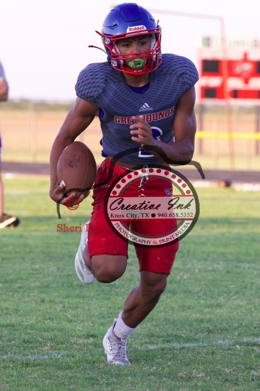 c_2025_08_21 FB KCHS v Spur Scrim (31).jpg