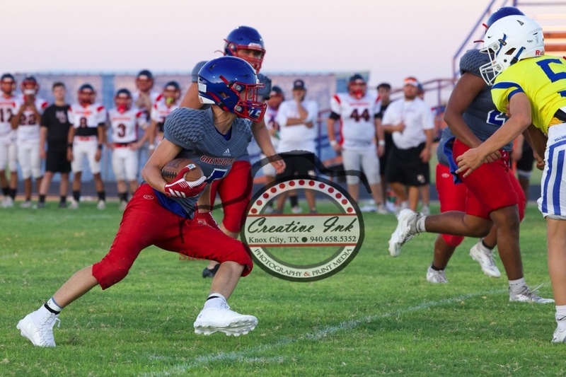 c_2025_08_21 FB KCHS v Spur Scrim (45).jpg