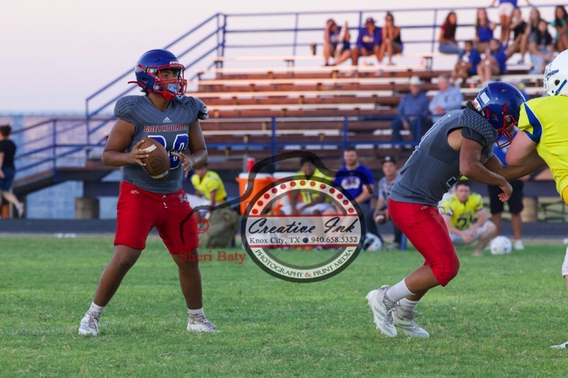 c_2025_08_21 FB KCHS v Spur Scrim (49).jpg