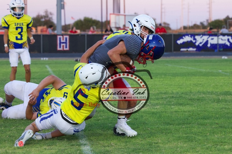 c_2025_08_21 FB KCHS v Spur Scrim (54).jpg