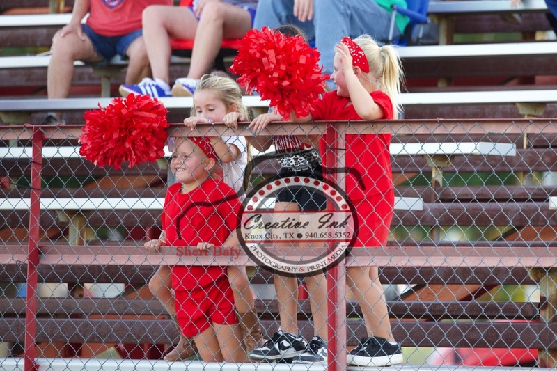 c_2025_08_21 FB KCHS v Spur Scrim (59).jpg