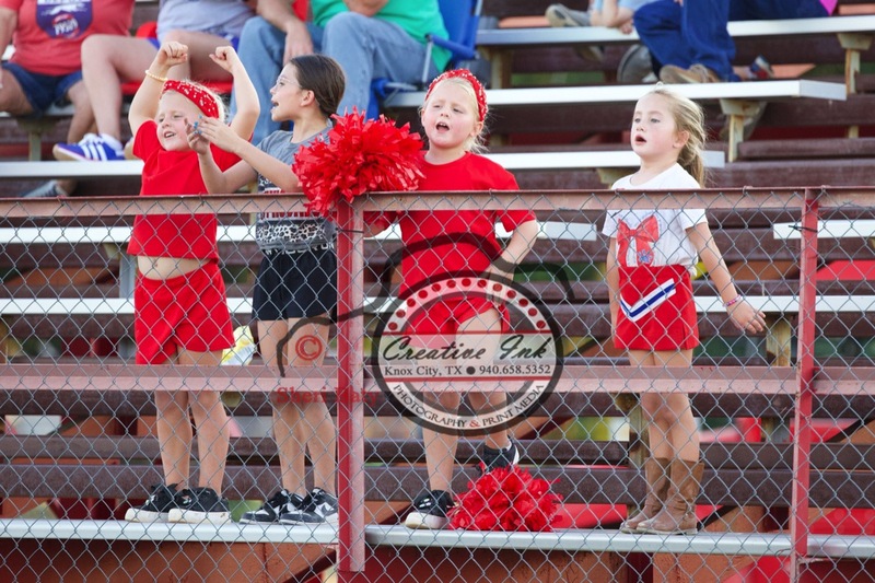 c_2025_08_21 FB KCHS v Spur Scrim (62).jpg