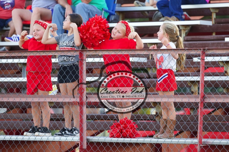 c_2025_08_21 FB KCHS v Spur Scrim (63).jpg