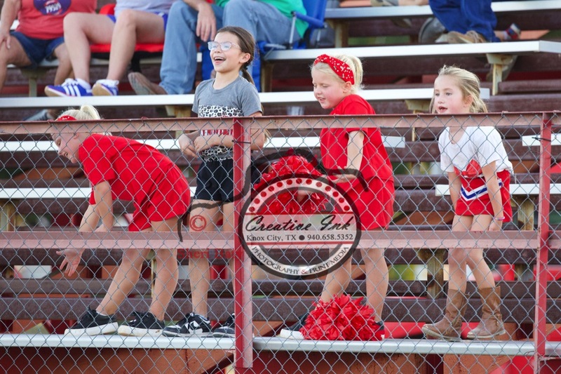 c_2025_08_21 FB KCHS v Spur Scrim (67).jpg
