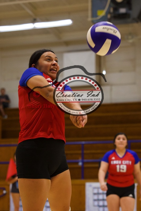 c_2025_08_25 VB KCHS JV v Post (18).jpg