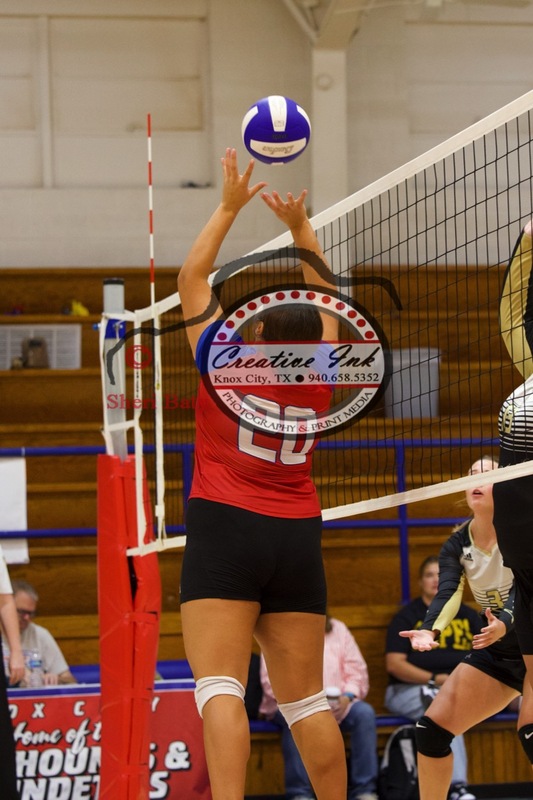 c_2025_08_25 VB KCHS JV v Post (21).jpg