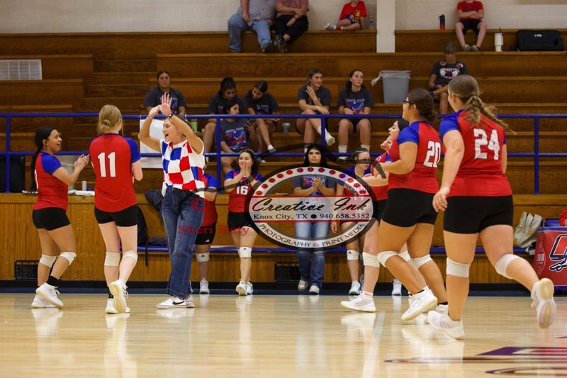 c_2025_08_25 VB KCHS JV v Post (23).jpg