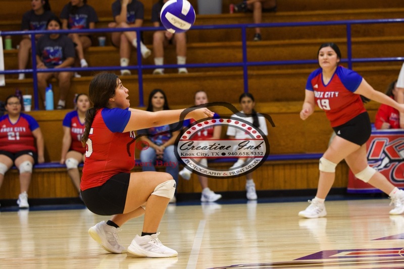 c_2025_08_25 VB KCHS JV v Post (27).jpg