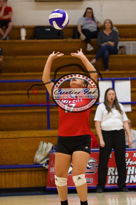c_2025_08_25 VB KCHS JV v Post (30).jpg