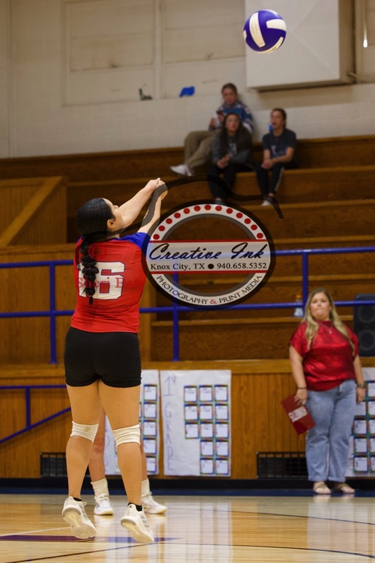 c_2025_08_25 VB KCHS JV v Post (32).jpg