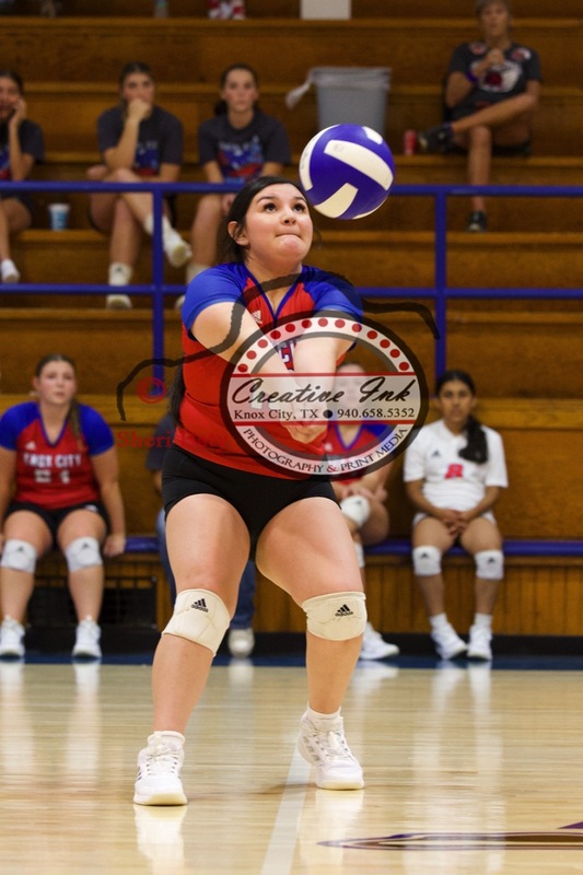 c_2025_08_25 VB KCHS JV v Post (34).jpg