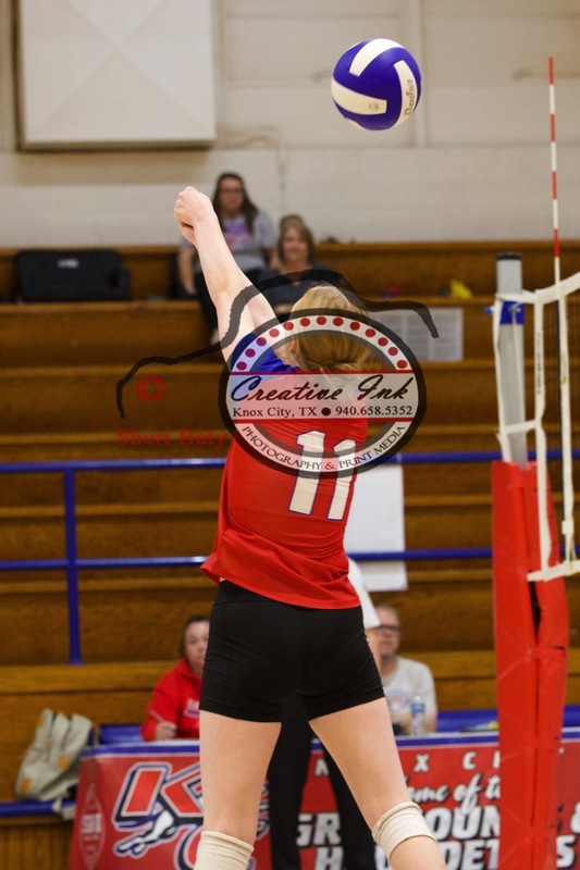 c_2025_08_25 VB KCHS JV v Post (36).jpg