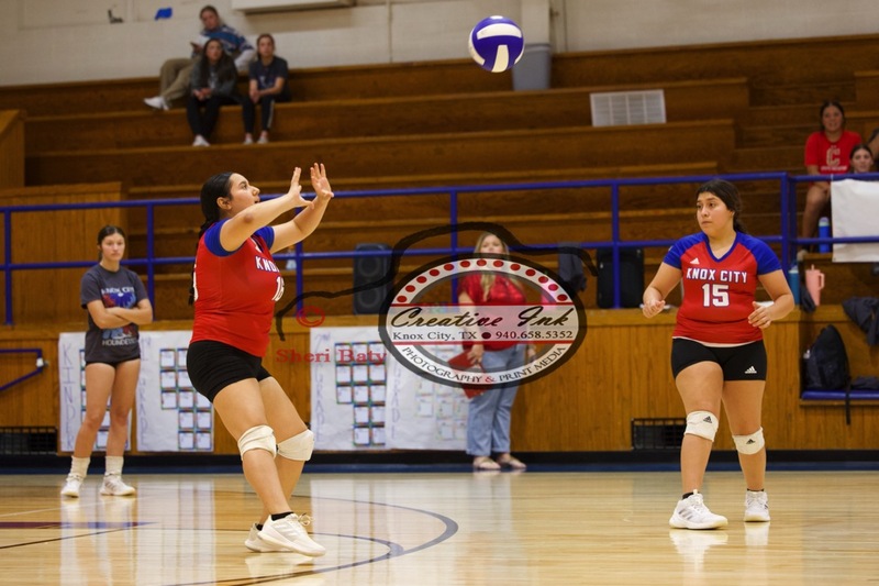 c_2025_08_25 VB KCHS JV v Post (37).jpg