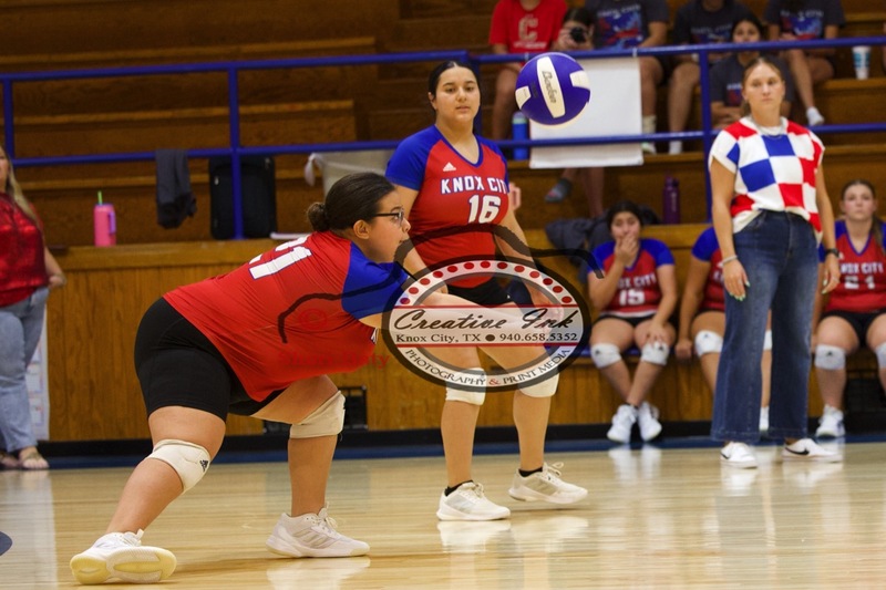 c_2025_08_25 VB KCHS JV v Post (42).jpg