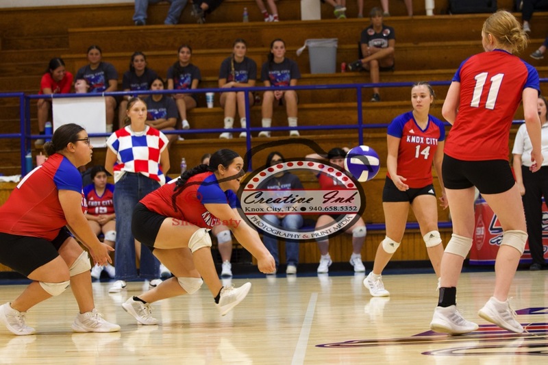 c_2025_08_25 VB KCHS JV v Post (45).jpg