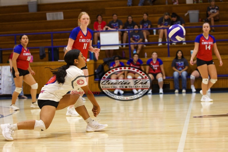 c_2025_08_25 VB KCHS JV v Post (46).jpg