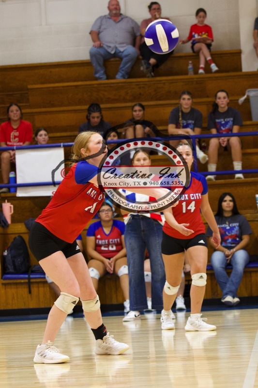c_2025_08_25 VB KCHS JV v Post (49).jpg