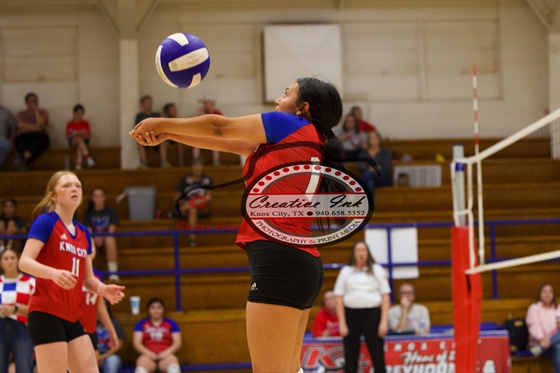 c_2025_08_25 VB KCHS JV v Post (50).jpg