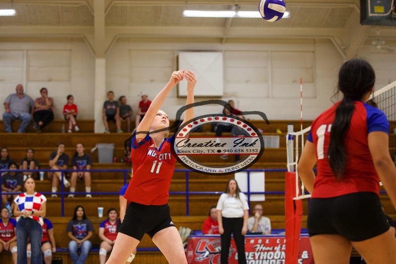 c_2025_08_25 VB KCHS JV v Post (52).jpg