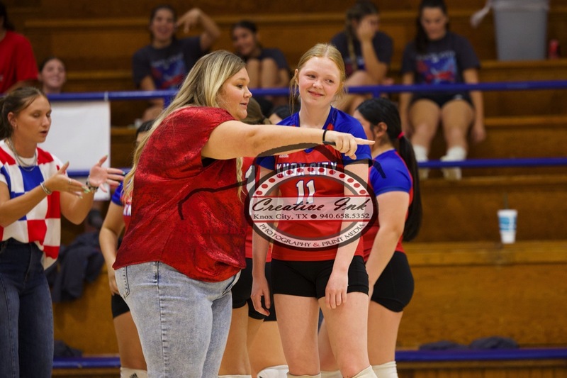 c_2025_08_25 VB KCHS JV v Post (55).jpg