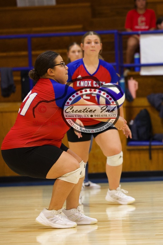 c_2025_08_25 VB KCHS JV v Post (59).jpg