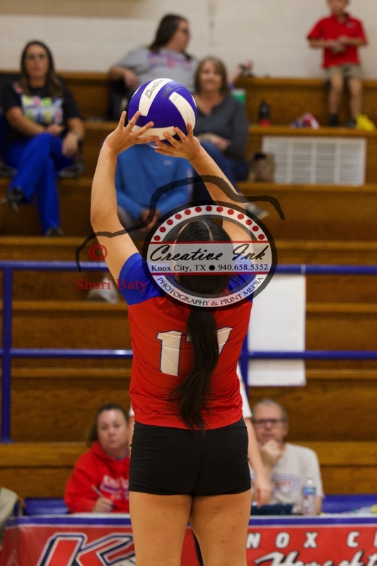 c_2025_08_25 VB KCHS JV v Post (60).jpg