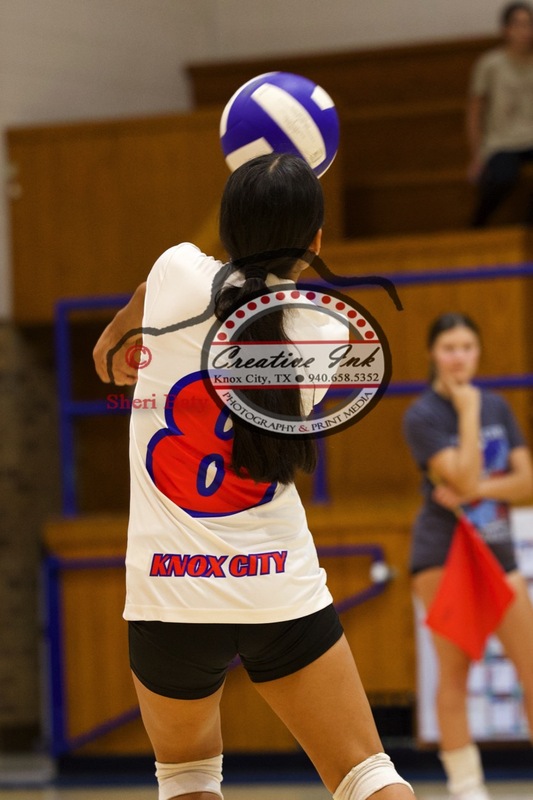 c_2025_08_25 VB KCHS JV v Post (61).jpg