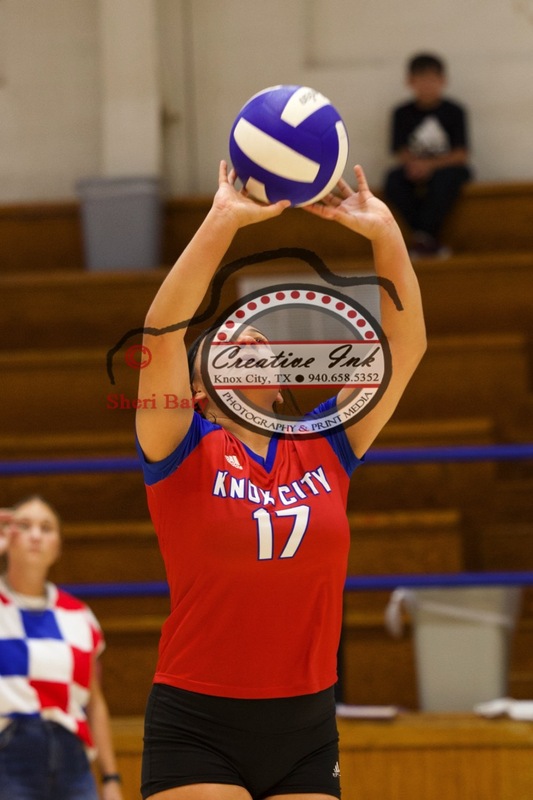 c_2025_08_25 VB KCHS JV v Post (62).jpg