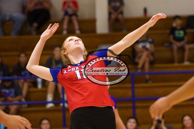 c_2025_08_25 VB KCHS JV v Post (66).jpg