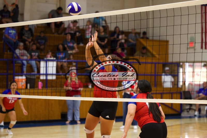 c_2025_08_25 VB KCHS JV v Post (78).jpg
