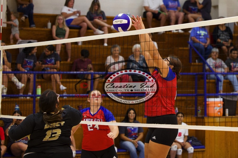 c_2025_08_25 VB KCHS JV v Post (79).jpg