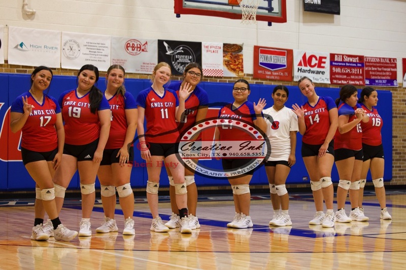 c_2025_08_25 VB KCHS JV v Post (8).jpg