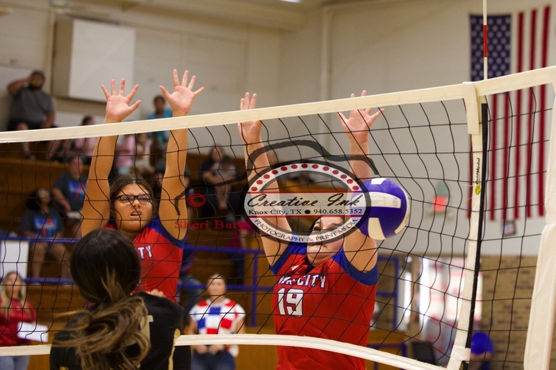c_2025_08_25 VB KCHS JV v Post (80).jpg
