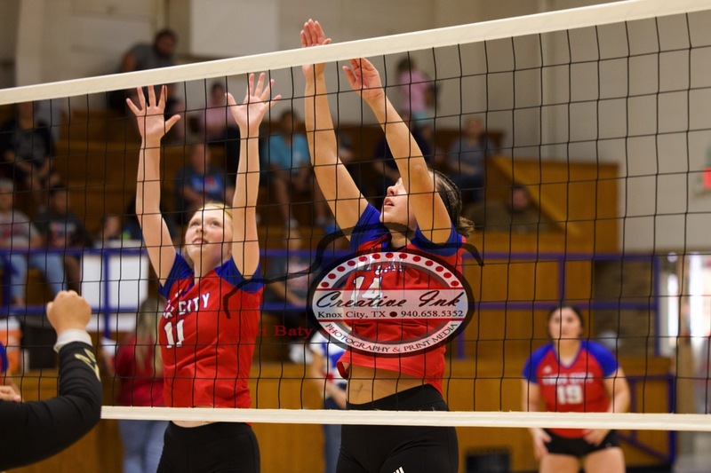 c_2025_08_25 VB KCHS JV v Post (85).jpg