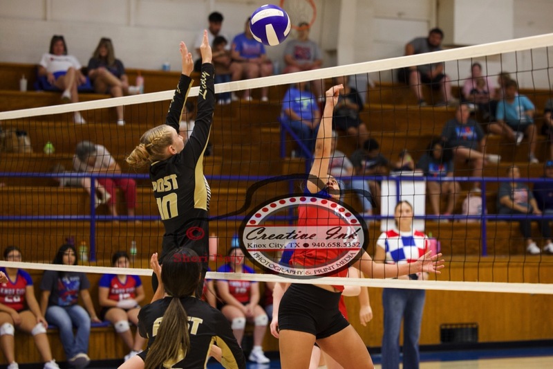 c_2025_08_25 VB KCHS JV v Post (86).jpg