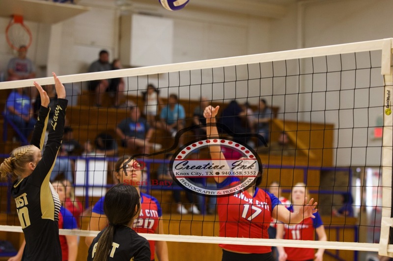 c_2025_08_25 VB KCHS JV v Post (89).jpg