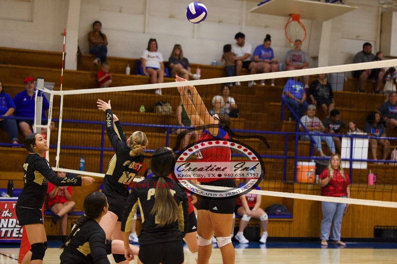 c_2025_08_25 VB KCHS JV v Post (90).jpg