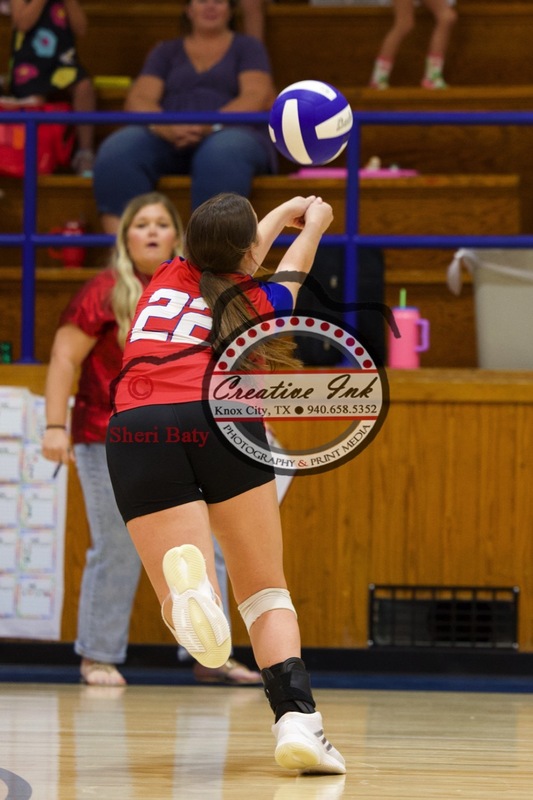 c_2025_08_26 VB KCHS V v Post (1).jpg