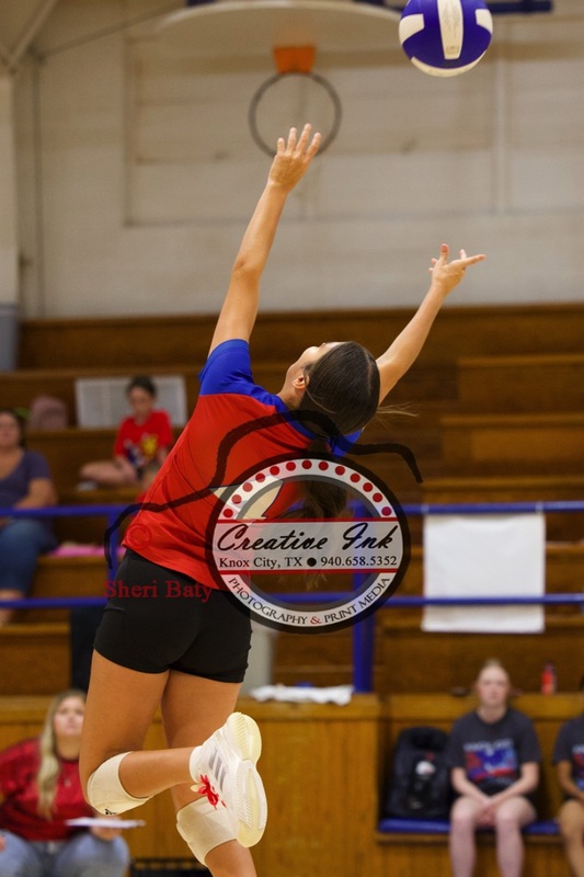 c_2025_08_26 VB KCHS V v Post (10).jpg