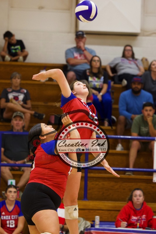 c_2025_08_26 VB KCHS V v Post (11).jpg