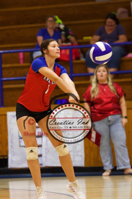 c_2025_08_26 VB KCHS V v Post (12).jpg