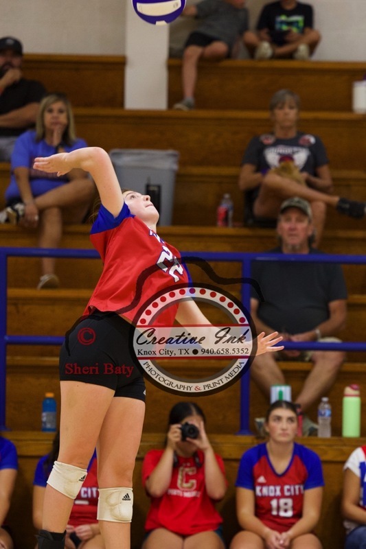 c_2025_08_26 VB KCHS V v Post (14).jpg