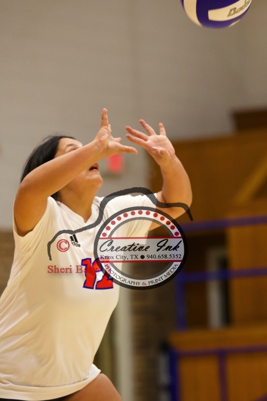 c_2025_08_26 VB KCHS V v Post (17).jpg