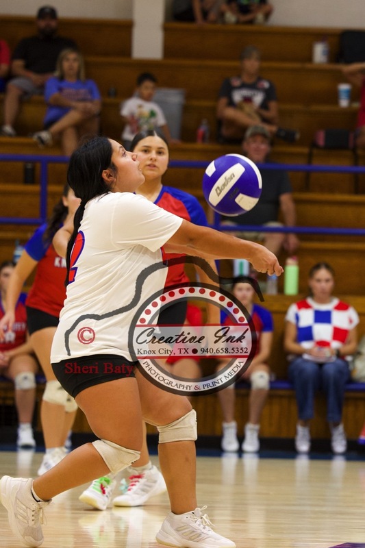 c_2025_08_26 VB KCHS V v Post (19).jpg